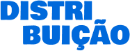 Distribução
